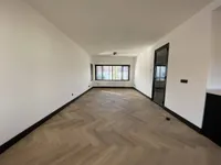 St Jorislaan, Eindhoven