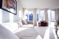 Keizersgracht, Amsterdam
