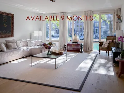 Keizersgracht , 1015CR, Amsterdam, Noord-Holland