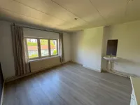 Bourgognestraat, Maastricht