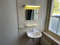Meerssenerweg, Maastricht