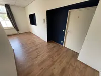 Meerssenerweg, Maastricht