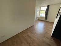 Meerssenerweg, Maastricht