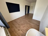 Meerssenerweg, Maastricht