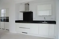 Gerrit Rietveldsingel, Diemen