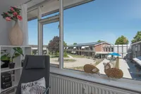 Driehovenlaan, Loenen aan de Vecht