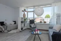 Driehovenlaan, Loenen aan de Vecht