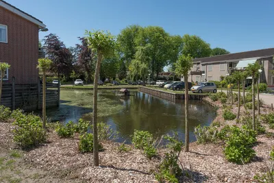 Driehovenlaan , 3632BJ, Loenen aan de Vecht, Utrecht