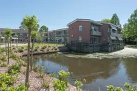 Driehovenlaan, Loenen aan de Vecht