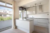 Roelofsstraat, Den Haag