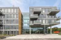 Grenenhout, Eindhoven