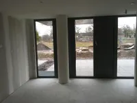 Grenenhout, Eindhoven