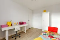 Laan van Indië, Almelo