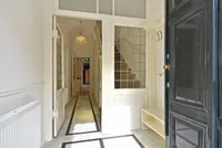 Soendastraat, Den Haag
