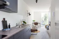 Ravenoord, Utrecht