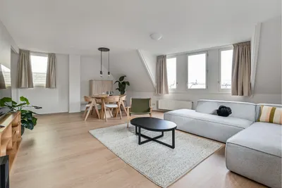 Herengracht , 2511EG, Den Haag, Zuid-Holland
