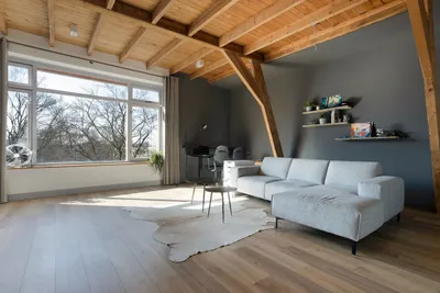 Schiekade , 3033BD, Rotterdam, Zuid-Holland