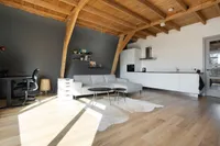 Schiekade, Rotterdam