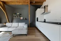 Schiekade, Rotterdam
