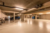 Frederiklaan, Eindhoven