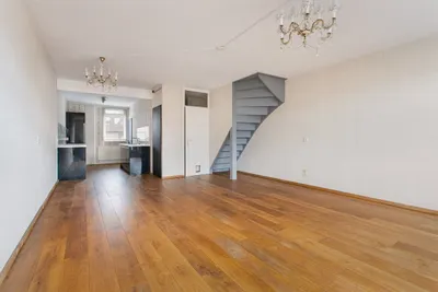 Stroveer , 3032GA, Rotterdam, Zuid-Holland