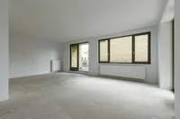 Bart van der Leckplantsoen, Amsterdam