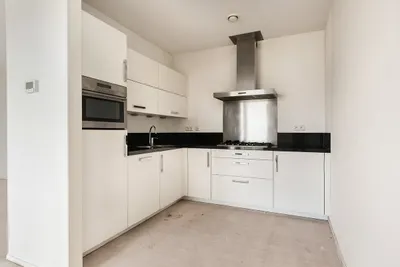 Diemerplein , 1111JD, Diemen, Noord-Holland
