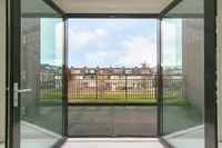 Diemerplein, Diemen