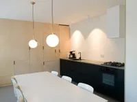 Azaleastraat, Amsterdam