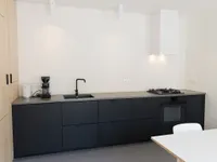 Azaleastraat, Amsterdam