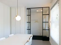 Azaleastraat, Amsterdam
