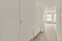 Zeedijk, Amsterdam