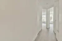 Zeedijk, Amsterdam