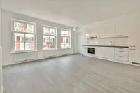 Zeedijk, Amsterdam