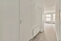 Zeedijk, Amsterdam