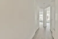 Zeedijk, Amsterdam
