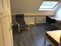 Paradijslaan, Eindhoven