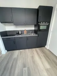 van Welderenstraat, Nijmegen