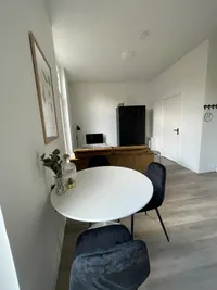 van Welderenstraat, Nijmegen