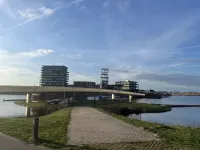 Mosasingel, Rosmalen