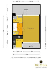 Jan Heynslaan, Eindhoven