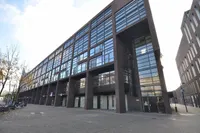 Vestdijk, Eindhoven