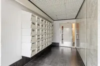 Erasmuslaan 75, Hilversum