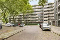 Erasmuslaan 75, Hilversum