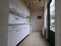 Van Lieshoutstraat 30, Rotterdam