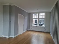 Vermeerstraat 27, Delft