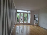 Vermeerstraat 27, Delft