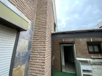 President Kennedystraat 10, Hedel