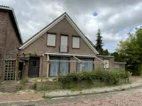 President Kennedystraat 10, Hedel