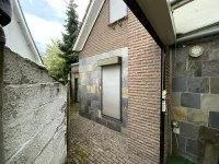 President Kennedystraat 10, Hedel